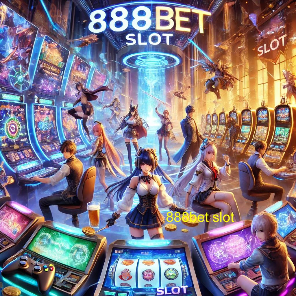 Os mitos e verdades sobre o 888bet slotCom a palavra-chave '888bet slot' você pode desfrutar de jogos emocionantes de cassino online
