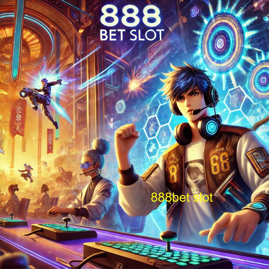 Aprenda dicas e truques valiosos de jogadores experientes de 888bet slot para melhorar sua performance e alcançar grandes prêmios.