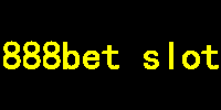 888bet slot